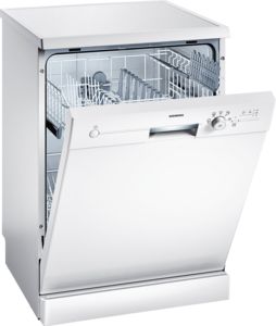 SN25E208EU
