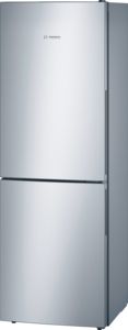 KGV33VL31