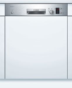 SMI50E45EU