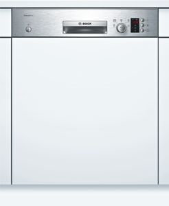 SMI50E55EU
