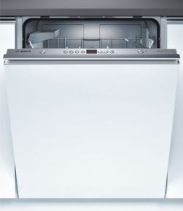 SMV40M50EU