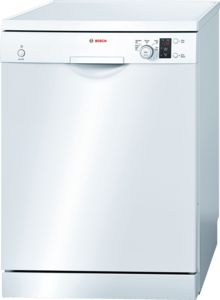 SMS50E32AU