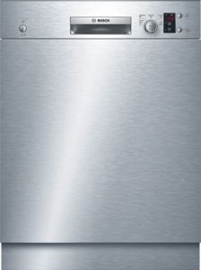SMU50E35AU