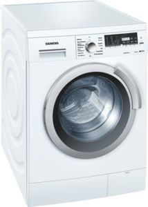 WM16S474DN/23