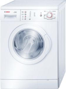 WAE32162SN