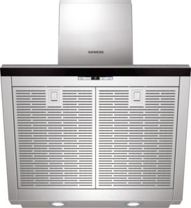 LC68KB540B