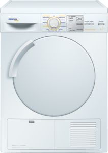 CWK4W360NL/09