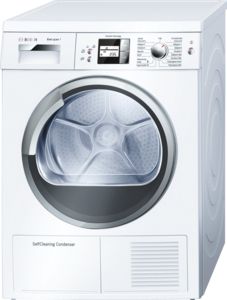 WTW86582SN