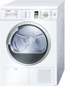 WTE86362SN
