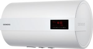 DG65575BTI/03
