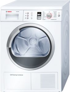 WTW86360SN