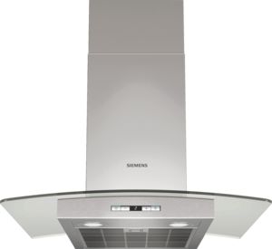 LC68GE540B