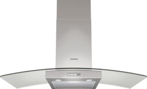 LC94GA520B/03