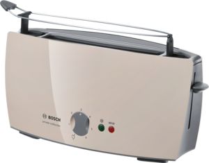 TAT6008