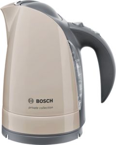 TWK6008