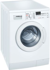 WM14E4S2AT