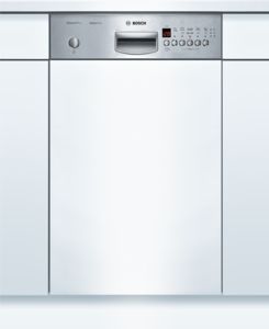 SRI46T55EU