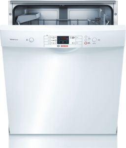 SMU55M02SK