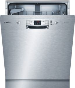 SMU55M05SK