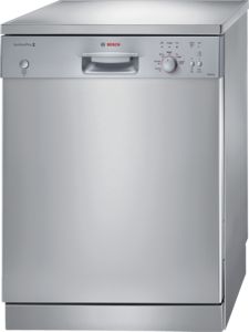 SGS54E09II