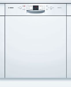 SMI40M02SK