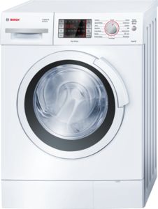WLM20461IT