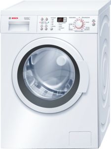 WAQ28360NL