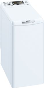 WP13T493/01