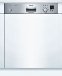 SGI56E95EU