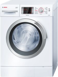 WLM20441PL