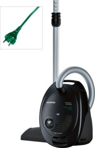 VS06GP1264/03