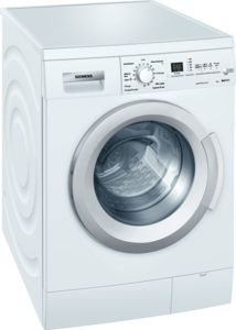 WM12P390FF/01