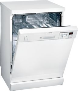 SE25F250EU