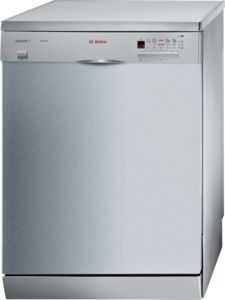 SGS45N68EU