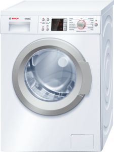 WAQ24461SN