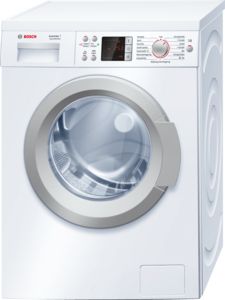 WAQ28461SN