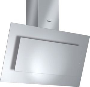 DWK09M750