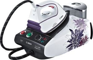TDS3540