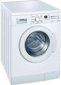 WM14E32A