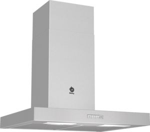 3BC862P