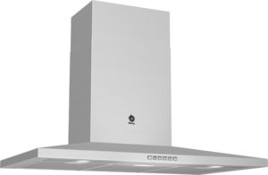 3BC797P