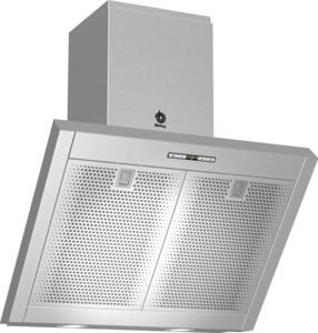 3BC8660