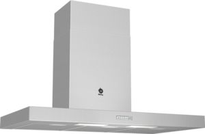 3BC892P