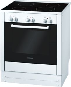 HCL422127V