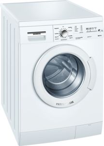 WM12E194/01