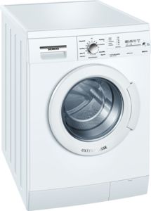 WM14E194/01