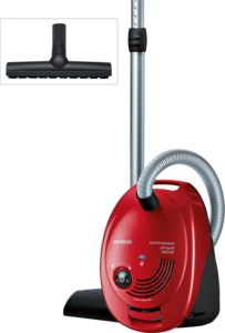 VS06G2424