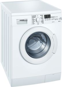WM14E474FG