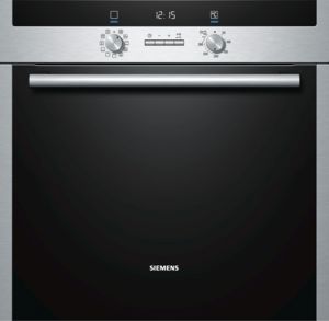 HB73A1540S