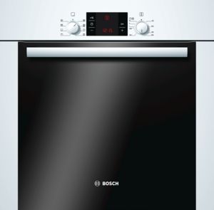 HBA63B225F